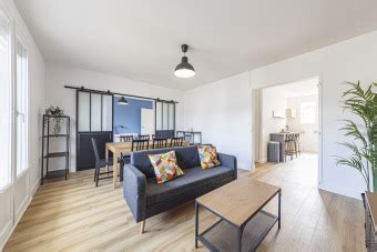 48 annonces de colocation à Angers (49000), Seloger.com